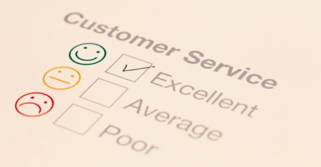 customer-services