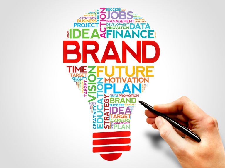 brand-recognition-for-your-business