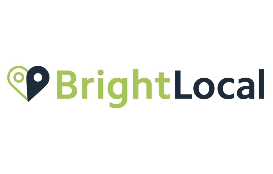 brightlocal gmb logo