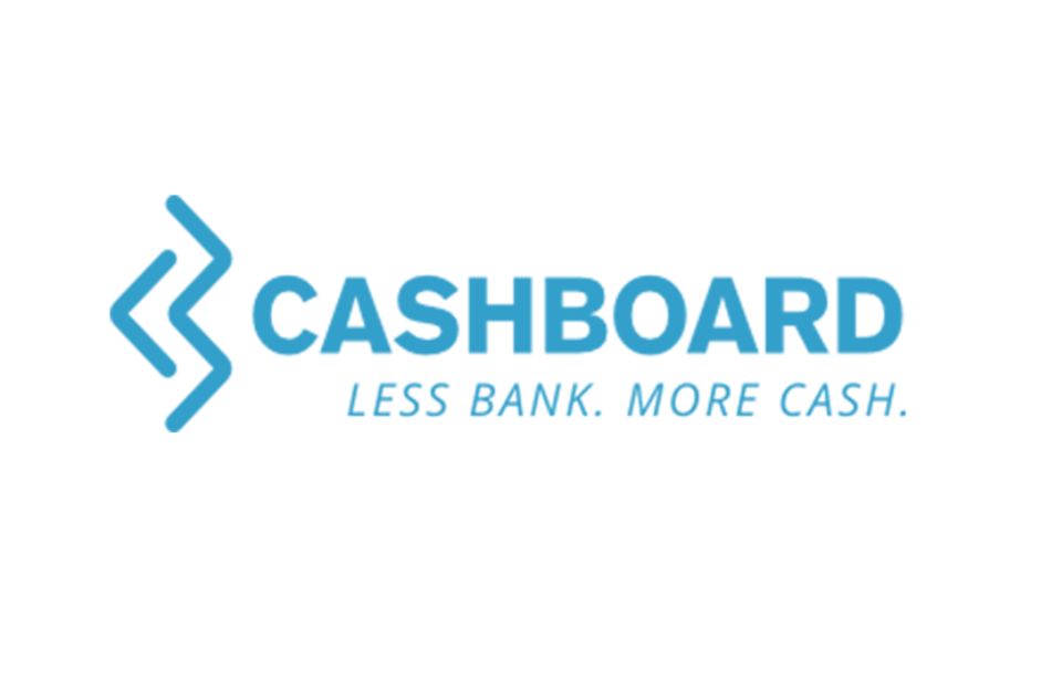 cashboard-online-invoice-creation