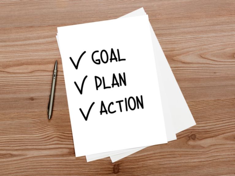 create-actionable-goals