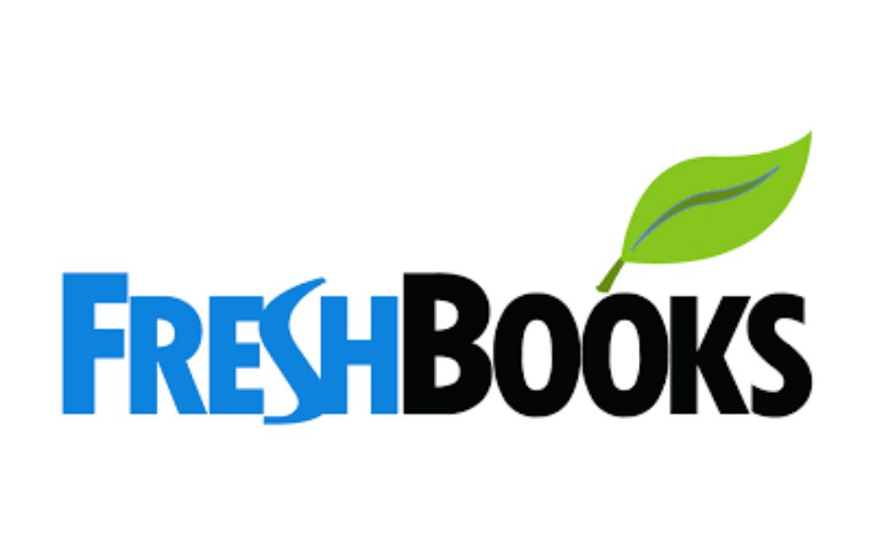 freshbook-online-invoice-creation