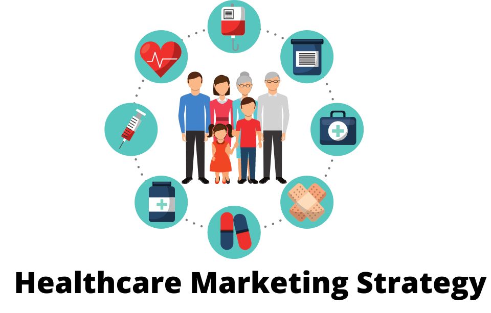 healthcare-marketing-strategies