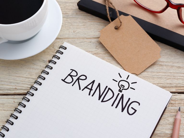 importance-of-brand