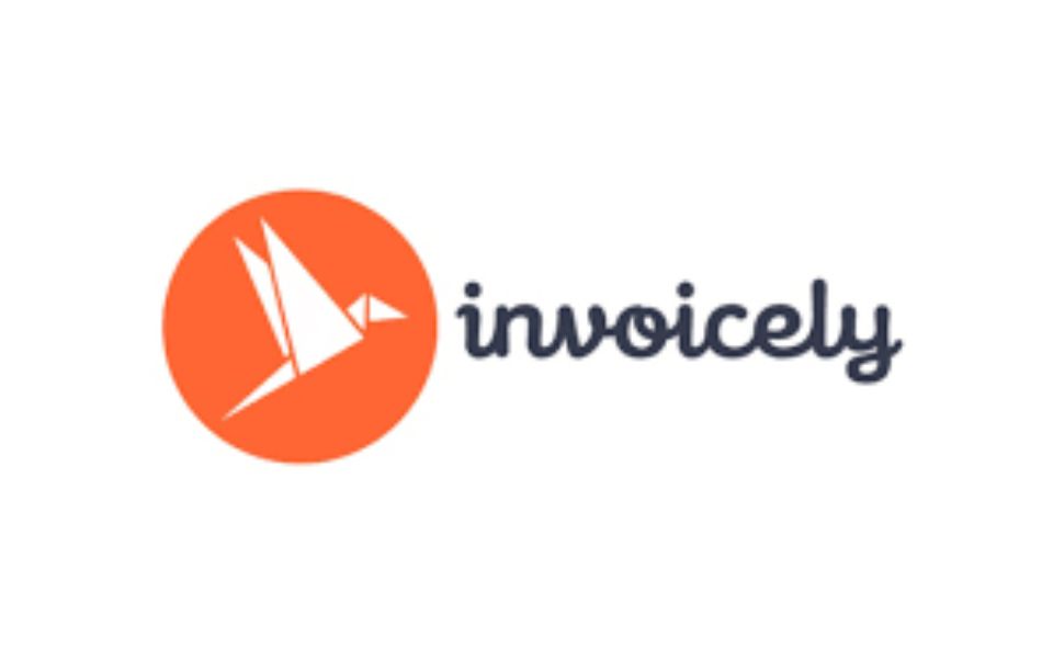 invoicely-online-invoice-creation-logo