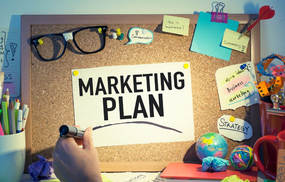 marketing-plan-for-small-business