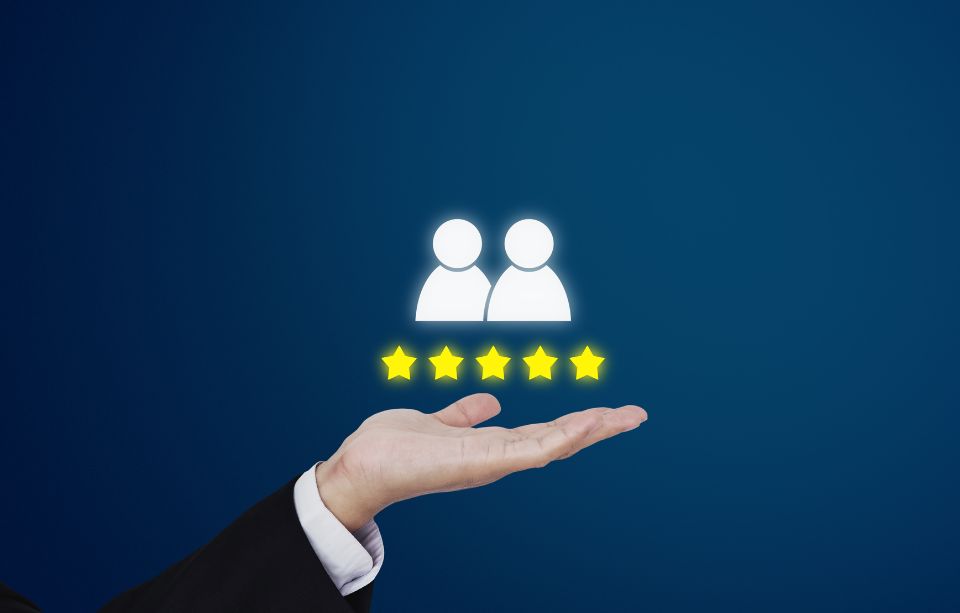 positive-reviews-for-healthcare-marketing