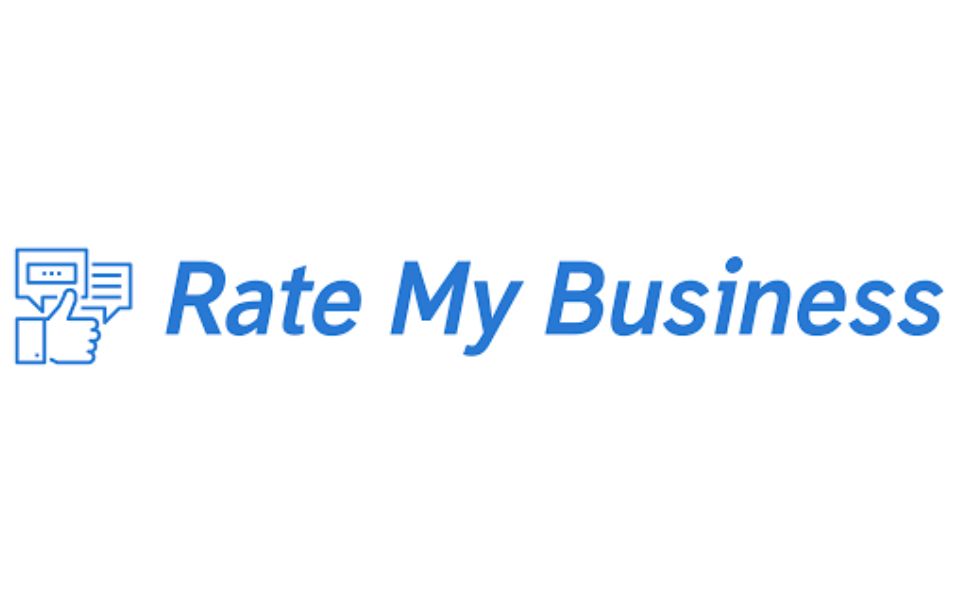 rate-my-business-logo