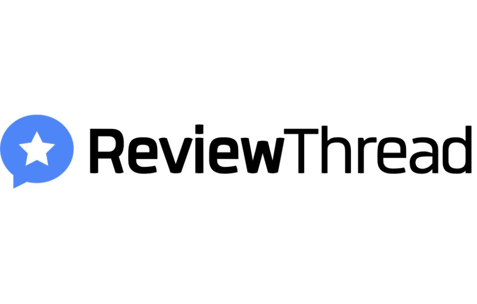 reviewthread-logo