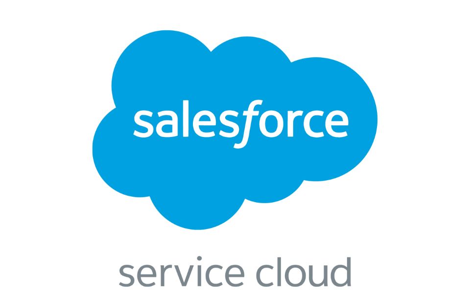 salesforce-service-cloud-logo