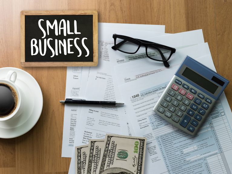 small-businesses