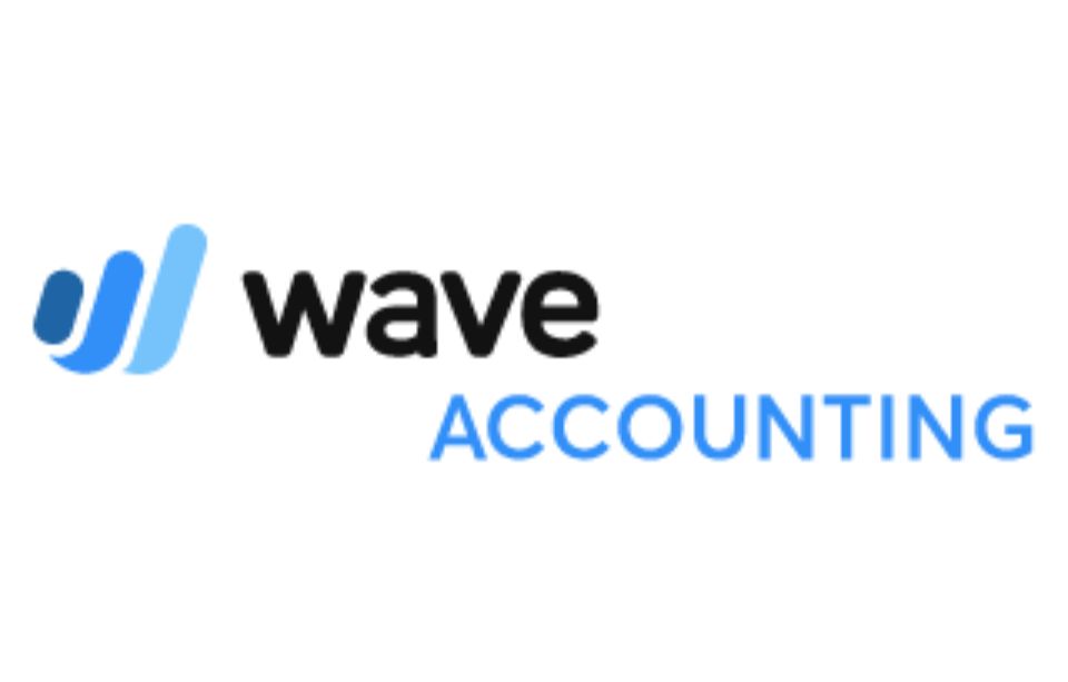 wave-accounting-online-invoice-creation