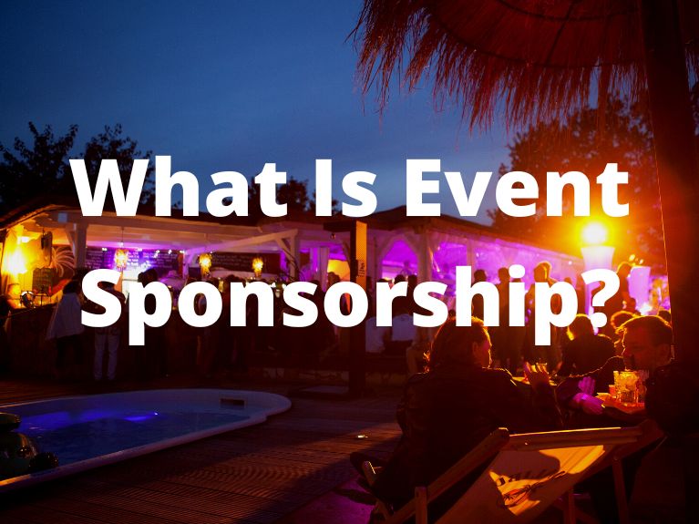 event-sponsorship-for-small-businesses