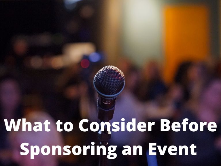 small-businesses-event-sponsorship