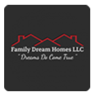 Family Dream Homes