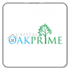 OakPrime Capital