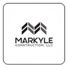 Markyle Construction LLC