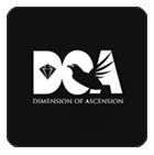 Dimension Of Ascension LLC