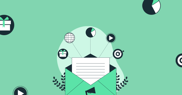 Email marketing Trends