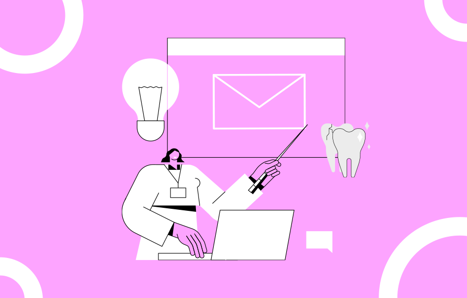 EMAIL-MARKETING-FOR-DENTISTRY