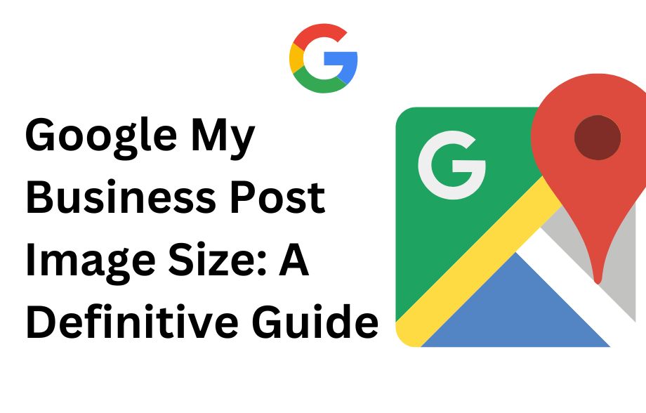 google-my-business-post-image-size